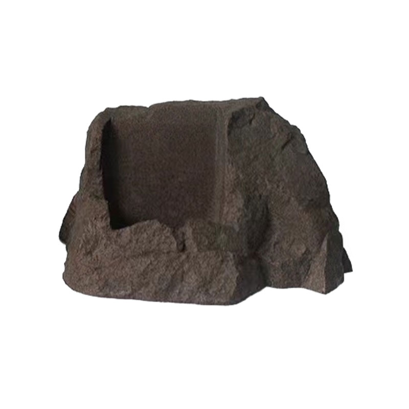 Stenhegnsform